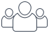 icon-person